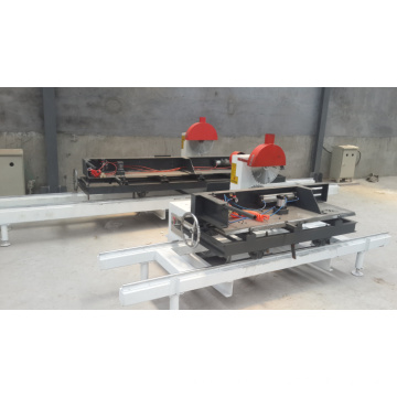 Sliding Table Saw Log Cuting Sawmill en venta en es.dhgate.com